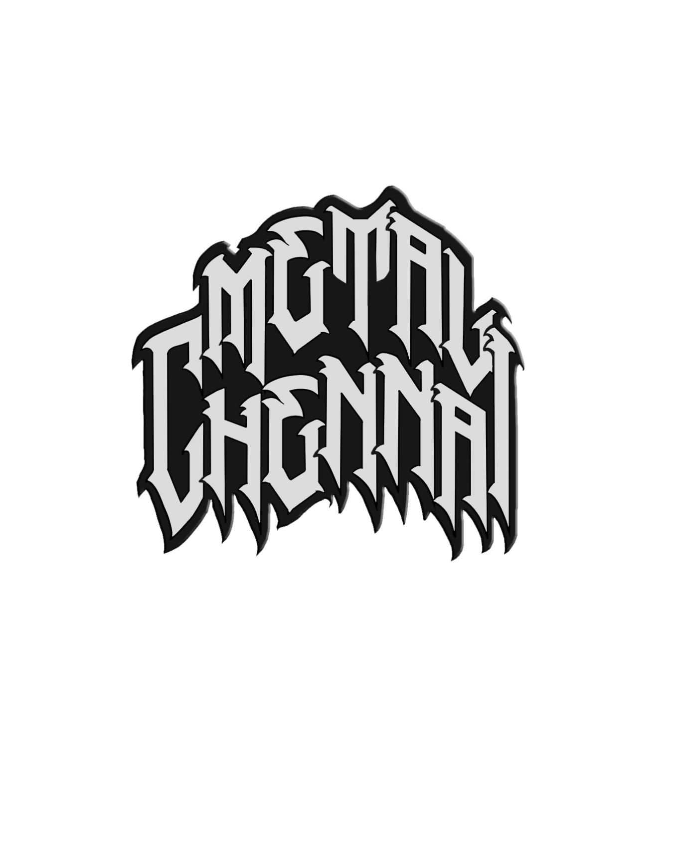 Metal Chennai